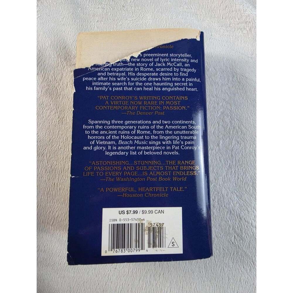 Book Dcb 4 - Picture 2 of 4